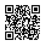 ED2200-11 QRCode