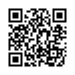 ED2200-7 QRCode