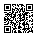 ED2205-12 QRCode