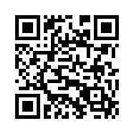 ED2205-2 QRCode