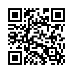 ED2205-3 QRCode