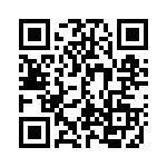 ED2205-4 QRCode