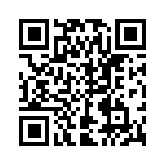 ED2205-7 QRCode