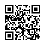 ED24E5 QRCode