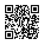 ED24E5R QRCode