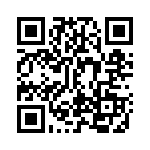 ED24F3R QRCode