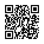 ED24F5R QRCode