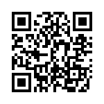 ED3000-4 QRCode