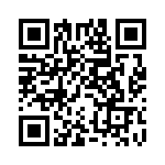 ED3001-6-FD QRCode