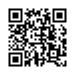 ED3100-9 QRCode