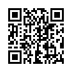 ED3101-12-WD QRCode