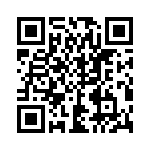 ED3101-4-WD QRCode