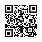 ED3191-3-KD QRCode