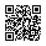 ED3191-8-KD QRCode