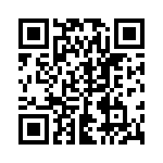 ED32DT QRCode