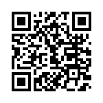 ED360-11 QRCode