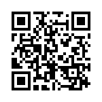 ED360-8 QRCode