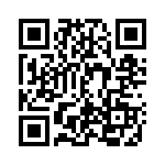 ED360-9 QRCode