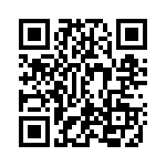 ED365-2 QRCode