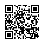 ED370-11 QRCode