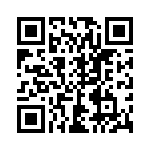 ED3950-11 QRCode