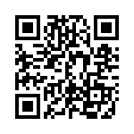 ED3950-12 QRCode