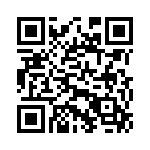 ED4100-11 QRCode