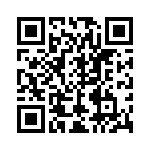 ED4100-12 QRCode