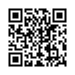 ED4101-4-KD QRCode