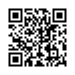 ED4101-8-KD QRCode