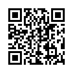 ED500-3DS-DG QRCode