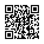 ED500-6DS QRCode