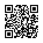 ED550-11DS QRCode