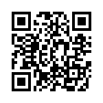 ED550-12DS QRCode