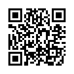 ED550-2DS QRCode