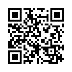 ED550-3DS QRCode