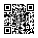 ED550-5DS QRCode