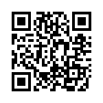 ED550-6DS QRCode