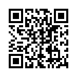 ED550-8DS QRCode