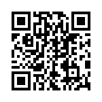 ED555-12DS QRCode