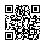 ED555-3DS QRCode