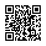 ED605-3DS QRCode