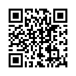 ED650-4DS QRCode