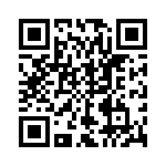 ED650-5DS QRCode