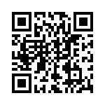 ED650-7DS QRCode