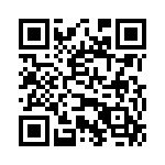 ED655-4DS QRCode