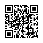 ED655-6DS QRCode