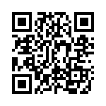 ED790-2 QRCode