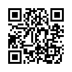 ED790-8 QRCode