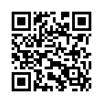 ED793-12 QRCode